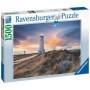 Puzzle far 1500 piese